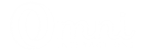 Omni Interactions Logo