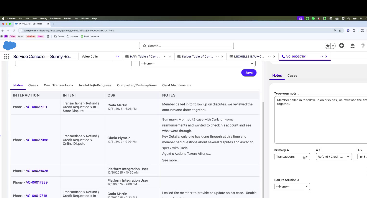 Routing Classification